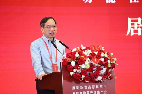 從皮膚可以抹到口服可以吃 專家呼吁加強透明質酸等新食品原料的研發與應用，拓展至紡織品創新