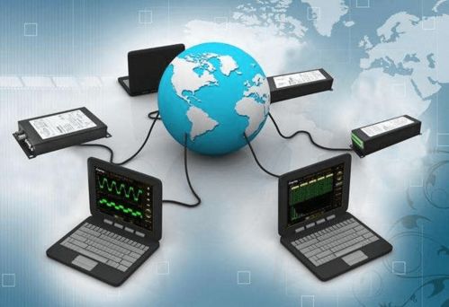 計(jì)算機(jī)科學(xué)三大方向 軟件工程、信息安全與網(wǎng)絡(luò)開發(fā)，如何精準(zhǔn)選擇職業(yè)路徑？